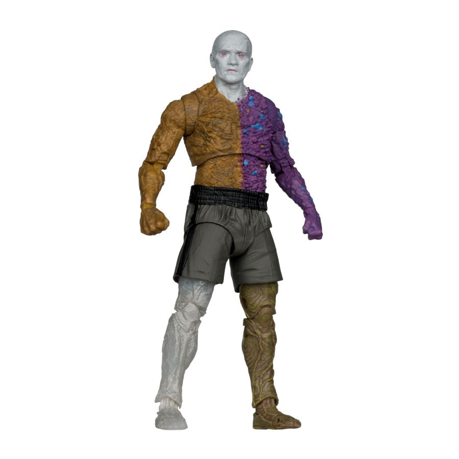 Superman (2025) - Metamorpho 7″ Figure