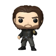 Thunderbolts - Bucky Barnes (Pop! Vinyl)