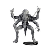 Warhammer 40,000 - Genestealer (Artist Proof) 7″ Figure