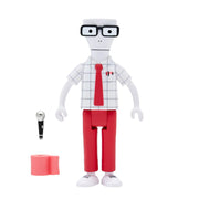 Descendents - Enjoy! Milo ReAction 3.75″ Action Figure
