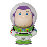Toy Story - Buzz Figural PVC Money Bank