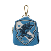 Harry Potter - Ravenclaw Pet Treat Bag