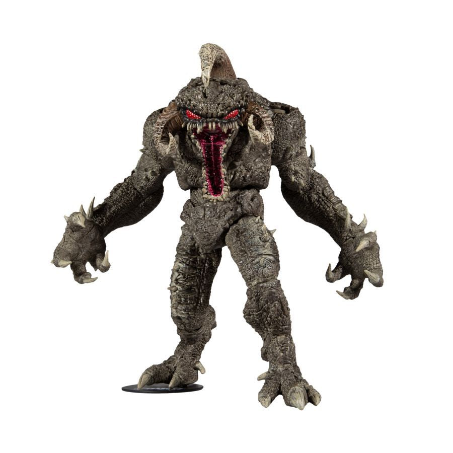 Spawn - Violator MegaFig
