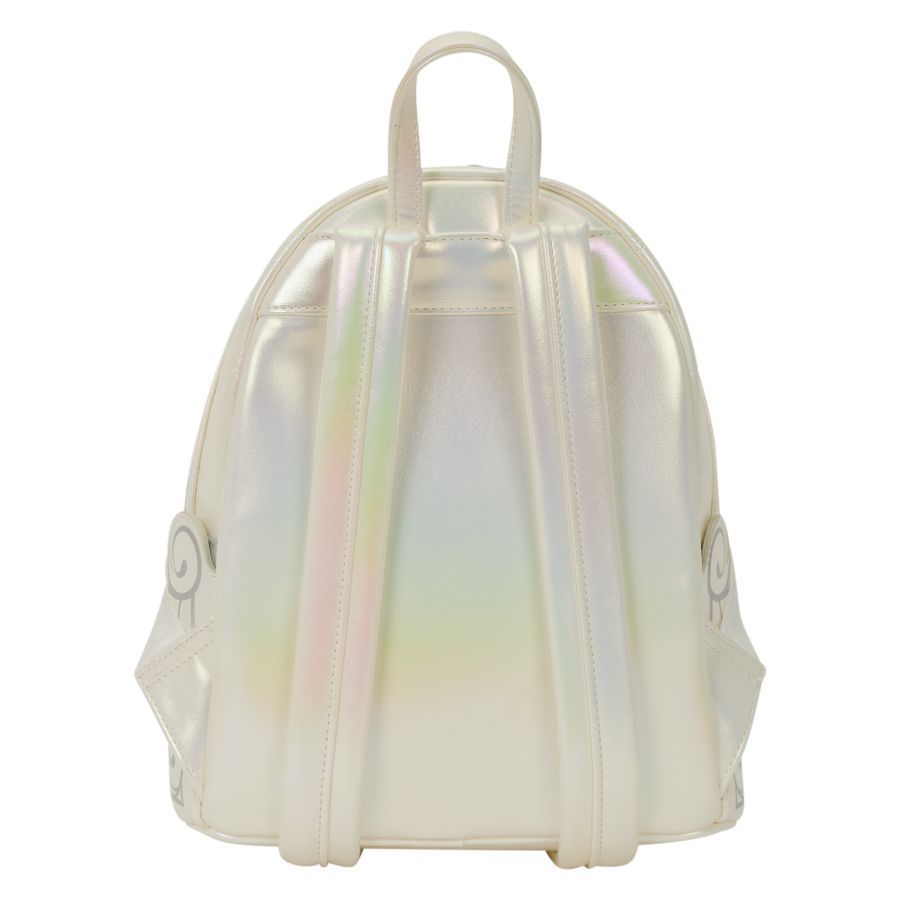 Wicked: Part Two - Loungefly Backpack