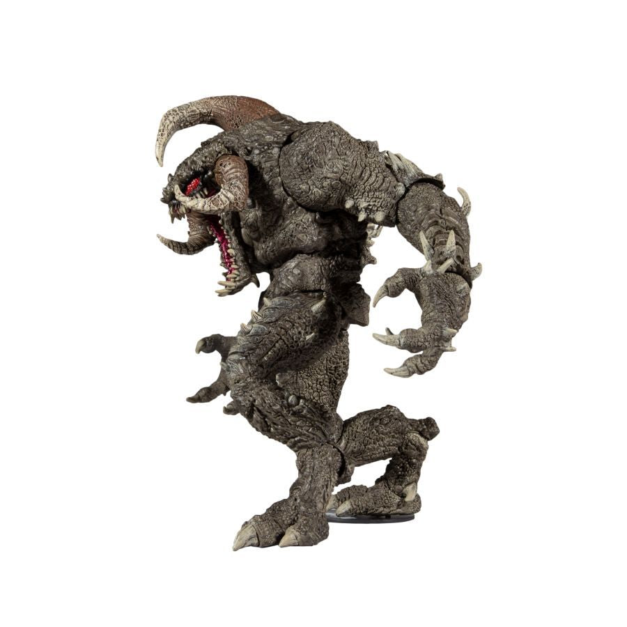 Spawn - Violator MegaFig