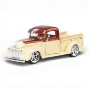 Kult Klassics - 1:24 1942 47 Ford Jalibar Pickup