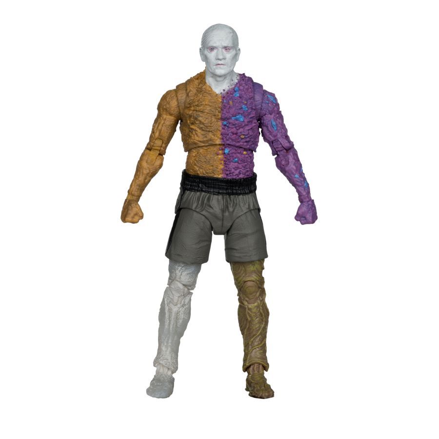 Superman (2025) - Metamorpho 7″ Figure