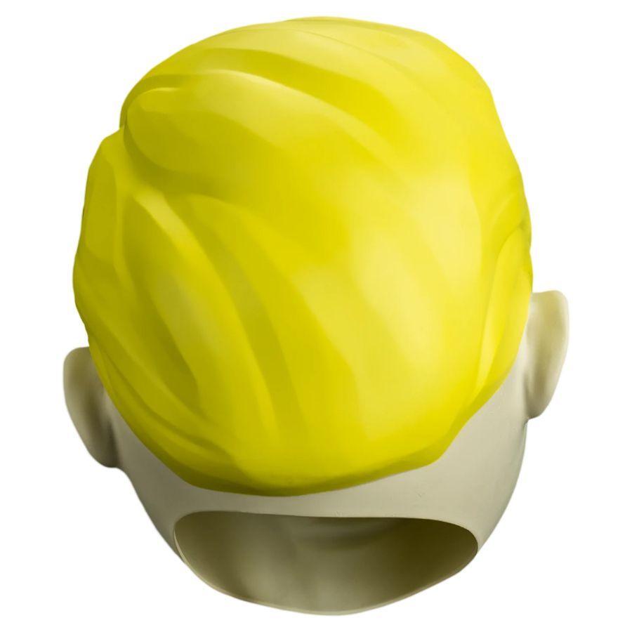 Fallout - Vault Boy Mask