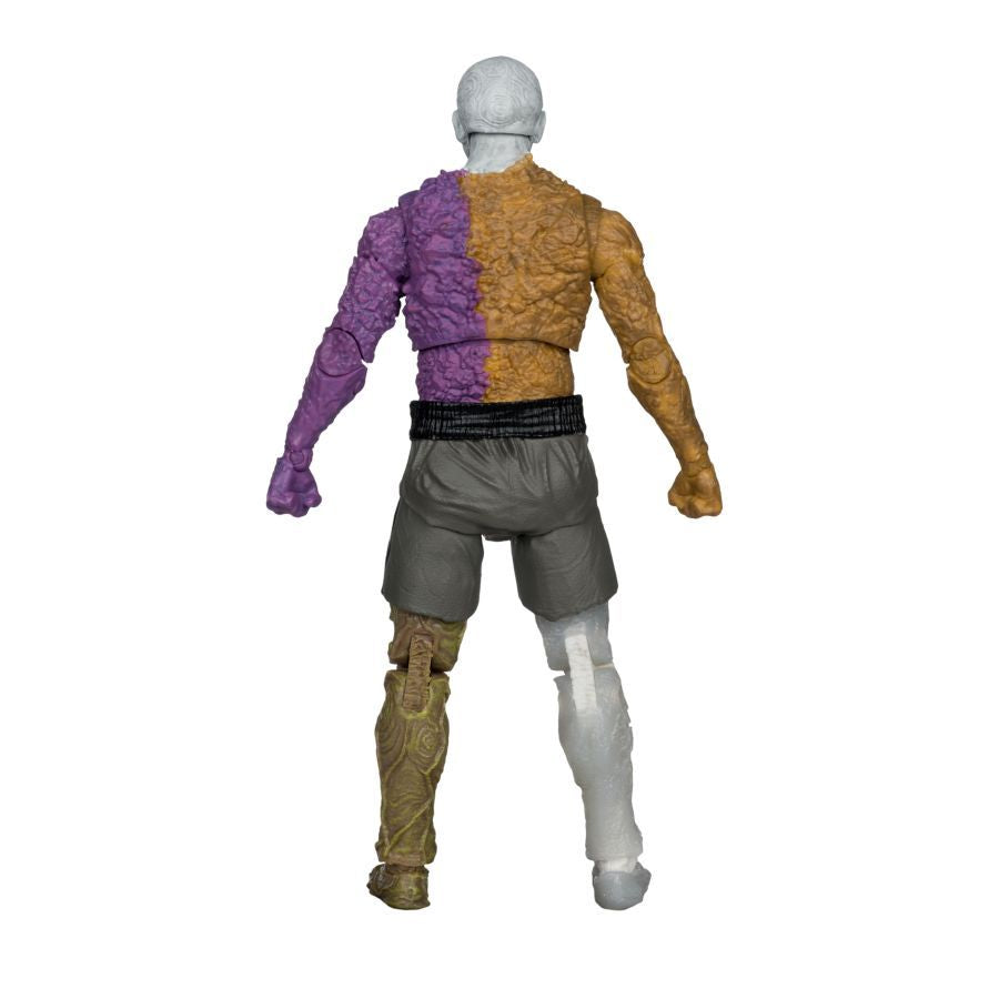 Superman (2025) - Metamorpho 7″ Figure