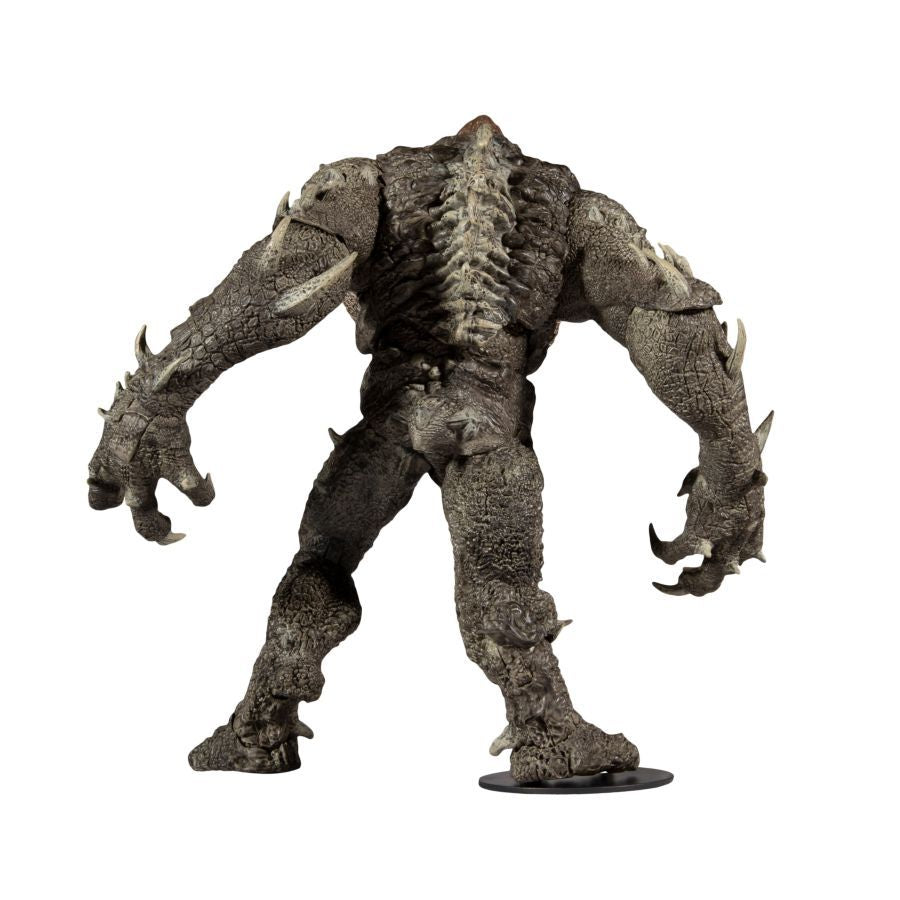 Spawn - Violator MegaFig
