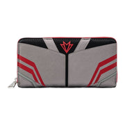 Marvel Comics - Falcon Costume Purse