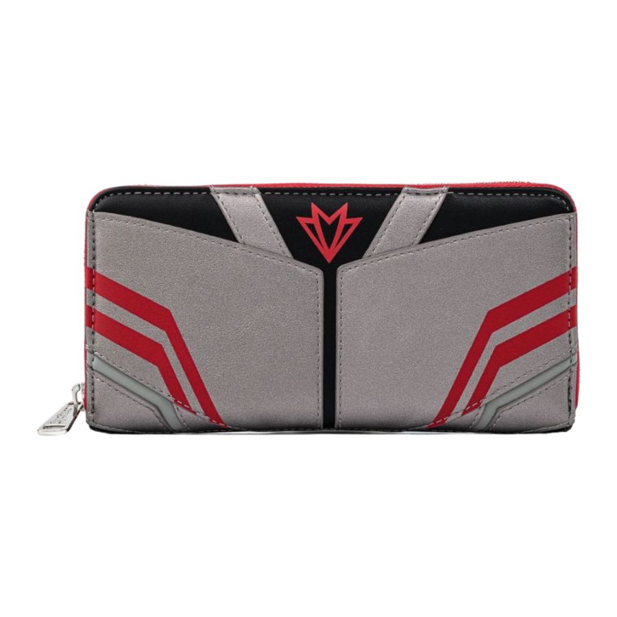 Marvel Comics - Falcon Costume Purse