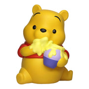Winnie the Pooh - Winnie the Pooh Figural Money Bank