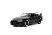 Fast And Furious 5 - 1995 Toyota Supra 1:32 Scale (Model Car)