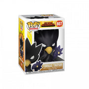 My Hero Academia - Fumikage Tokoyami (Pop! Vinyl)