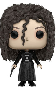 Harry Potter - Bellatrix LeStrange (Pop! Vinyl)