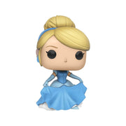Cinderella Dancing (Pop! Vinyl)