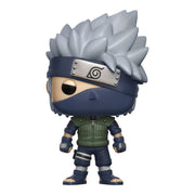 Naruto Shippuden - Kakashi (Pop! Vinyl)