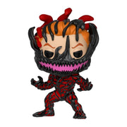 Venom - Carnage (Pop! Vinyl)