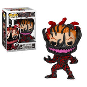 Venom - Carnage (Pop! Vinyl)