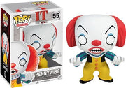 It - Pennywise (Pop! Vinyl)