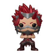 My Hero Academia - Kirishima Metallic (Pop! Vinyl)
