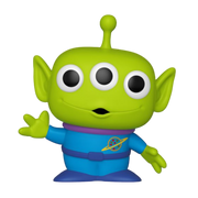 Toy Story Alien (Pop! Vinyl)