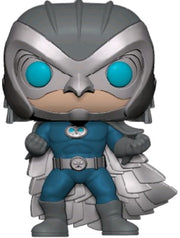 Batman - Owlman (Pop! Vinyl)