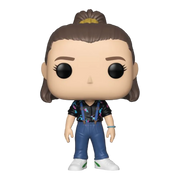 Stranger Things - Eleven Season 3 (Pop! Vinyl)
