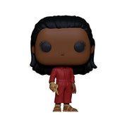 Us - Umbrae With Scissors (Pop! Vinyl)