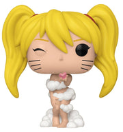 Naruto Shippuden - Naruto Sexy Jutsu (Pop! Vinyl)