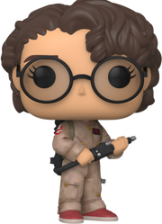 Ghostbusters: Afterlife - Phoebe (Pop! Vinyl)