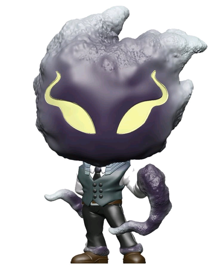My Hero Academia - Kurogiri (Pop! Vinyl)