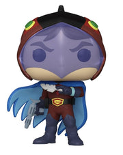 Gatchaman - Joe the Condor (Pop! Vinyl)