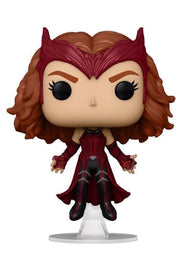 WandaVision - Scarlet Witch (Pop! Vinyl)
