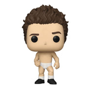 Seinfeld - Kramer In Underwear (Pop! Vinyl)