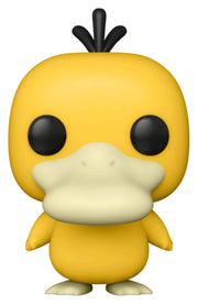 Pokemon Psyduck (Pop! Vinyl)