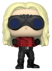 The Suicide Squad - Savant NYCC 2021 (Pop! Vinyl)