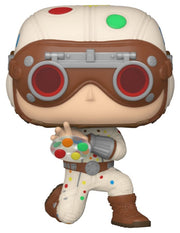 The Suicide Squad - Polka-Dot Man (Pop! Vinyl)
