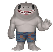 The Suicide Squad - King Shark (Pop! Vinyl)