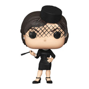 Parks And Recreation - Janet Snakehole (Pop! Vinyl)