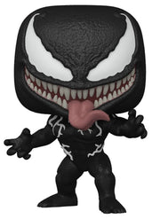 Venom 2 - Venom (Pop! Vinyl)