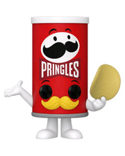 Pringles - Pringles Can (Pop! Vinyl)