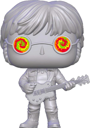 John Lennon With Shades (Pop! Vinyl)
