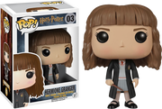 Harry Potter - Hermione Granger (Pop! Vinyl)