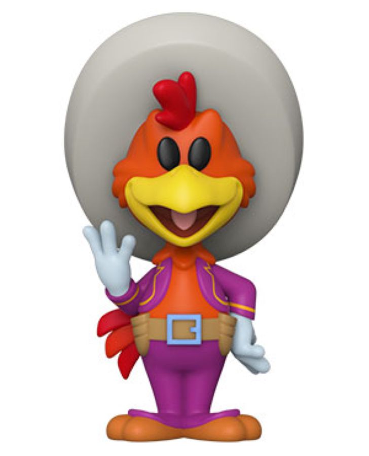 Mickey Mouse - 3 Caballeros Vinyl Soda (Pop! Vinyl)