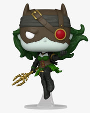 Batman - The Drowned (Pop! Vinyl)