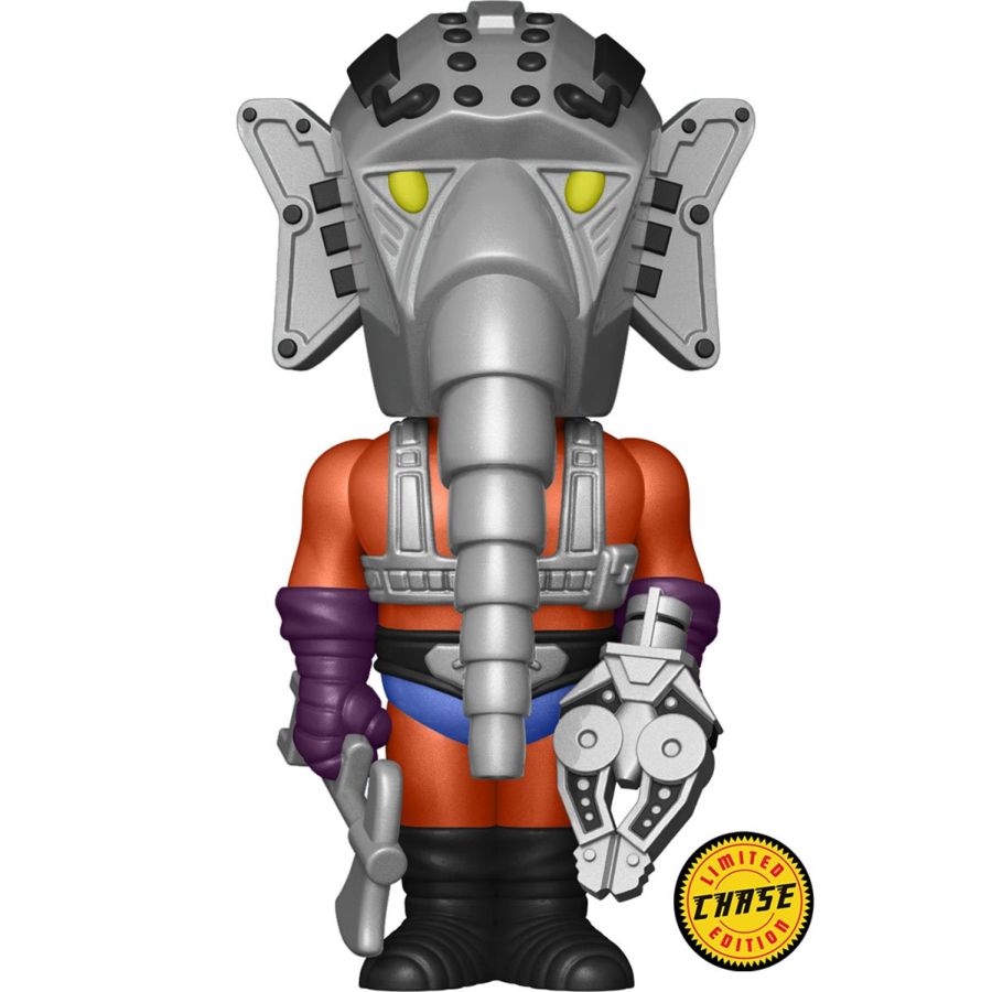 Masters Of The Universe - Snout Spout (Pop! Vinyl)