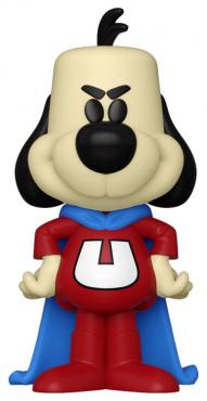 Underdog Vinyl Soda (Pop! Vinyl)