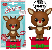 Rudolph - Rudolph (Popsies)